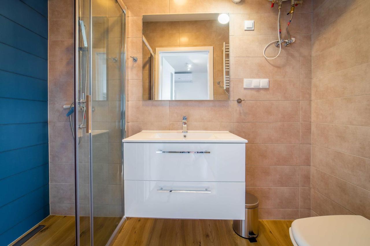 רבאל Amber Resort מראה חיצוני תמונה