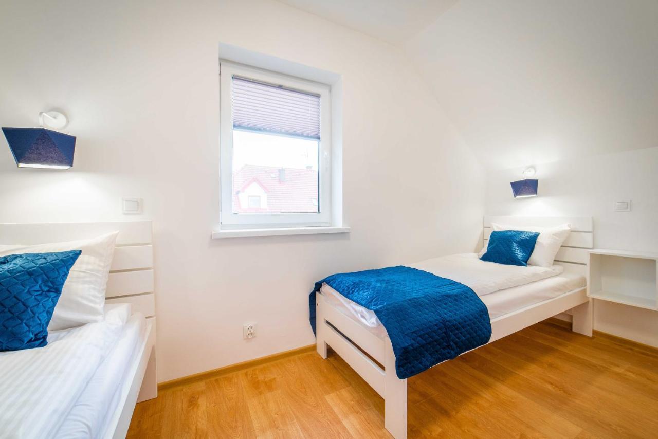 רבאל Amber Resort מראה חיצוני תמונה